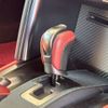 nissan gt-r 2015 CFJ1707693 image 8