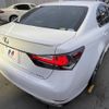 lexus gs 2016 -LEXUS--Lexus GS DBA-ARL10--ARL10-0001018---LEXUS--Lexus GS DBA-ARL10--ARL10-0001018- image 20