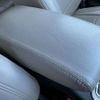 jeep grand-cherokee 2018 515 image 25