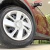 toyota raize 2022 quick_quick_A201A_A201A-0004007 image 13