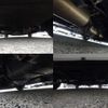 toyota hiace-wagon 2021 CFJ1837954 image 14