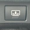 lexus es 2021 CFJ1734315 image 3