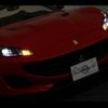 ferrari ferrari-portofino 2019 -FERRARI--Ferrari Portofino F164BCA--00244554---FERRARI--Ferrari Portofino F164BCA--00244554- image 11