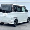 nissan roox 2012 CFJ1553947 image 17