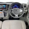 nissan clipper-rio 2016 -NISSAN--Clipper Rio ABA-DR17W--DR17W-105606---NISSAN--Clipper Rio ABA-DR17W--DR17W-105606- image 4