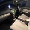 toyota belta 2006 180212235023 image 18