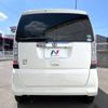 honda n-box 2012 -HONDA--N BOX DBA-JF1--JF1-1052119---HONDA--N BOX DBA-JF1--JF1-1052119- image 15