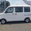 daihatsu hijet-van 2020 -DAIHATSU--Hijet Van S331V--0240836---DAIHATSU--Hijet Van S331V--0240836- image 18