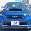 subaru wrx-sti 2017 quick_quick_VAB_VAB-019692 image 19