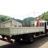 hino ranger 2014 GOO_NET_EXCHANGE_0403477A30250515W001 image 5