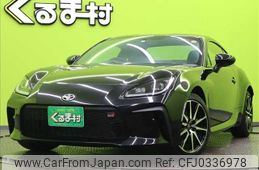 toyota 86 2021 -TOYOTA--86 3BA-ZN8--ZN8-002850---TOYOTA--86 3BA-ZN8--ZN8-002850-