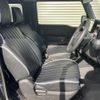 suzuki jimny 2022 quick_quick_3BA-JB64W_JB64W-262545 image 4