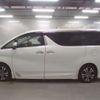 toyota alphard 2022 -TOYOTA--Alphard AGH30W-0441241---TOYOTA--Alphard AGH30W-0441241- image 5