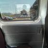 daihatsu hijet-van 2022 -DAIHATSU 【出雲 480ｲ 229】--Hijet Van 3BD-S710V--S710V-0027195---DAIHATSU 【出雲 480ｲ 229】--Hijet Van 3BD-S710V--S710V-0027195- image 49