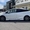 toyota prius 2016 CFJ1837544 image 8
