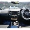 jeep grand-cherokee 2016 -CHRYSLER--Jeep Grand Cherokee ABA-WK36T--1C4RJFEG1FC901494---CHRYSLER--Jeep Grand Cherokee ABA-WK36T--1C4RJFEG1FC901494- image 7