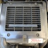 toyota vitz 2003 -TOYOTA--Vitz UA-NCP13--NCP130049032---TOYOTA--Vitz UA-NCP13--NCP130049032- image 15