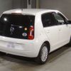 volkswagen up 2013 -VOLKSWAGEN 【大阪 504ひ6684】--VW up AACHY-WVWZZZAAZDD091428---VOLKSWAGEN 【大阪 504ひ6684】--VW up AACHY-WVWZZZAAZDD091428- image 2
