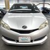 toyota wish 2010 CFJ1762918 image 2