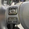 lexus nx 2015 -LEXUS--Lexus NX DBA-AGZ10--AGZ10-1007846---LEXUS--Lexus NX DBA-AGZ10--AGZ10-1007846- image 9