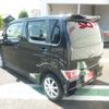 suzuki wagon-r 2017 CFJ1608244 image 36
