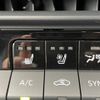 toyota toyota-others 2024 -TOYOTA--Crown Sport 6AA-AZSH36W--AZSH36-4017987---TOYOTA--Crown Sport 6AA-AZSH36W--AZSH36-4017987- image 3