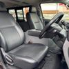 nissan nv350-caravan 2018 CFJ1791676 image 14