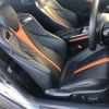 lexus rc-f 2015 -LEXUS 【尾張小牧 303ｻ7694】--Lexus RC F USC10--6000846---LEXUS 【尾張小牧 303ｻ7694】--Lexus RC F USC10--6000846- image 8