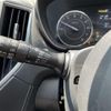 subaru impreza-wagon 2016 CFJ1703186 image 12