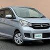 mitsubishi ek-wagon 2016 -MITSUBISHI--ek Wagon DBA-B11W--B11W-0216151---MITSUBISHI--ek Wagon DBA-B11W--B11W-0216151- image 1