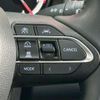 toyota noah 2024 -TOYOTA 【名変中 】--Noah MZRA95W--0019170---TOYOTA 【名変中 】--Noah MZRA95W--0019170- image 18