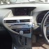 lexus rx 2012 -LEXUS--Lexus RX AGL10W-2432016---LEXUS--Lexus RX AGL10W-2432016- image 10