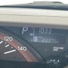 daihatsu tanto 2017 -DAIHATSU--Tanto DBA-LA610S--LA610S-0102892---DAIHATSU--Tanto DBA-LA610S--LA610S-0102892- image 21