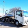 isuzu elf-truck 2016 quick_quick_TPG-NPR85YN_NPR85Y-7012672 image 6