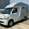 toyota townace-truck 2014 CFJ1498540 image 33