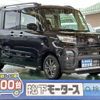 daihatsu tanto 2024 GOO_JP_700060017330240717003 image 1