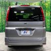 nissan serena 2008 -NISSAN--Serena DBA-CC25--CC25-153713---NISSAN--Serena DBA-CC25--CC25-153713- image 17