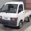 daihatsu hijet-truck 1996 -DAIHATSU--Hijet Truck S100P--069634---DAIHATSU--Hijet Truck S100P--069634- image 1