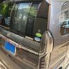 honda n-box 2020 CFJ1584217 image 2
