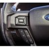 ford f150 2018 GOO_NET_EXCHANGE_1157549A30231014W001 image 57