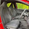 toyota yaris 2022 -TOYOTA--Yaris 5BA-KSP210--KSP210-0073433---TOYOTA--Yaris 5BA-KSP210--KSP210-0073433- image 8