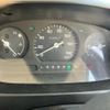 daihatsu hijet-truck 2001 -DAIHATSU--Hijet Truck GD-S200P--S200P-0066040---DAIHATSU--Hijet Truck GD-S200P--S200P-0066040- image 16