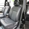 nissan x-trail 2013 quick_quick_LDA-DNT31_DNT31-305329 image 11