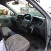 toyota liteace-noah 1999 CFJ1774784 image 7