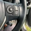 toyota corolla-axio 2017 -TOYOTA--Corolla Axio DAA-NKE165--NKE165-7162889---TOYOTA--Corolla Axio DAA-NKE165--NKE165-7162889- image 18