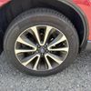 subaru forester 2016 CFJ1573155 image 7