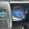 toyota prius 2016 -TOYOTA--Prius DAA-ZVW50--ZVW50-6037962---TOYOTA--Prius DAA-ZVW50--ZVW50-6037962- image 3