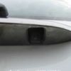 toyota ractis 2010 646828-Y2025040223F-21 image 21