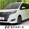 toyota esquire 2017 quick_quick_ZRR80G_ZRR80-0361922 image 1