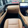 toyota vellfire 2024 CFJ1661549 image 11